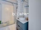 Acheter Appartement Toulouse 210000 euros