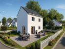 Annonce Vente 6 pi�ces Maison Evrecy