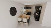 Acheter Maison Evrecy 290000 euros