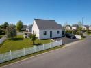 Vente Maison Fontaine-etoupefour 14