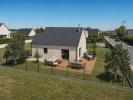 Annonce Vente 4 pi�ces Maison Fontaine-etoupefour