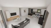 Acheter Maison Fontaine-etoupefour 241000 euros