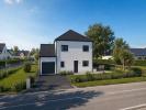Annonce Vente 5 pi�ces Maison Bretteville-l'orgueilleuse