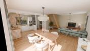 Acheter Maison 90 m2 Bretteville-l'orgueilleuse