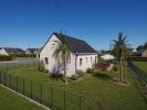 Annonce Vente 5 pi�ces Maison Fontaine-etoupefour