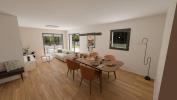 Acheter Maison 90 m2 Fontaine-etoupefour