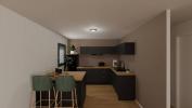 Acheter Maison Fontaine-etoupefour 315000 euros