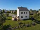 Annonce Vente 6 pi�ces Maison Chicheboville