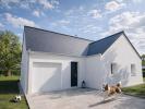 Annonce Vente 4 pièces Maison Bain-de-bretagne