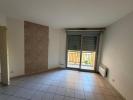 For rent Apartment Lyon-4eme-arrondissement 69004 54 m2 2 rooms