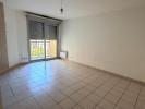Apartment LYON-4EME-ARRONDISSEMENT 