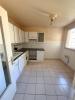 Apartment LYON-4EME-ARRONDISSEMENT 