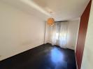 Apartment LYON-4EME-ARRONDISSEMENT 