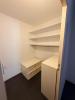 Apartment LYON-4EME-ARRONDISSEMENT 