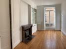 For rent Apartment Lyon-9eme-arrondissement 69009 58 m2 3 rooms