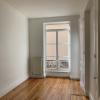 Apartment LYON-9EME-ARRONDISSEMENT 