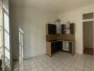 Apartment LYON-9EME-ARRONDISSEMENT 
