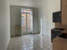 Apartment LYON-9EME-ARRONDISSEMENT 