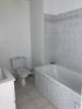 Apartment LYON-9EME-ARRONDISSEMENT 