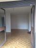 Location Appartement Lyon-3eme-arrondissement 69