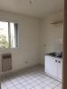 Annonce Location Appartement Lyon-3eme-arrondissement