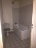 Louer Appartement 37 m2 Lyon-3eme-arrondissement
