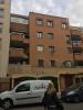 Louer Appartement Lyon-3eme-arrondissement Rhone