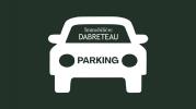 Location Parking Lyon-3eme-arrondissement 69