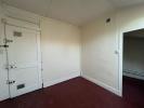 Annonce Location Appartement Lyon-1er-arrondissement