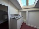 Louer Appartement 15 m2 Lyon-1er-arrondissement