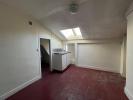 Louer Appartement Lyon-1er-arrondissement Rhone