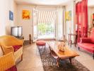 Annonce Vente 3 pi�ces Appartement Villeurbanne