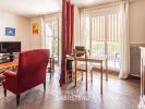 Acheter Appartement 69 m2 Villeurbanne