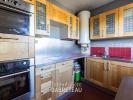 Acheter Appartement Villeurbanne Rhone