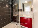 Acheter Appartement Villeurbanne 240000 euros