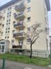 Location Appartement Strasbourg 67