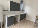 Annonce Location 2 pi�ces Appartement Tourcoing