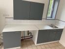 Louer Appartement 34 m2 Tourcoing