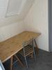 Louer Appartement Tourcoing Nord