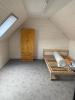 Louer Appartement Tourcoing 525 euros