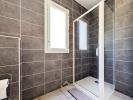 Annonce Vente Appartement Garde