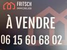 Acheter Appartement 44 m2 Garde