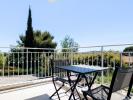 Vente Appartement Garde  83130 32 m2