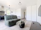 Annonce Vente Appartement Garde