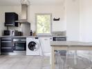 Acheter Appartement 32 m2 Garde