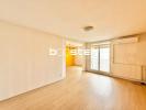 Vente Appartement Toulouse 31