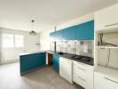 Annonce Vente 3 pi�ces Appartement Toulouse