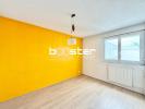 Acheter Appartement 85 m2 Toulouse