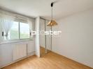 Acheter Appartement Toulouse 280000 euros