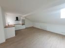 Location Appartement Marseille-2eme-arrondissement 13